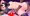 【ver1.1更新】両乳差分＋音量調節機能　追加