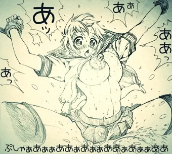 rkgk®️