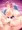 今夜はゆゆっくす！