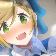 ファンティア投稿のお知らせ