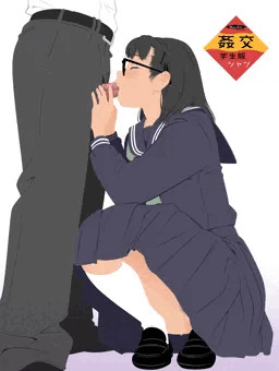 閑古ー