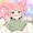 るぷちゃんの勝ち♡