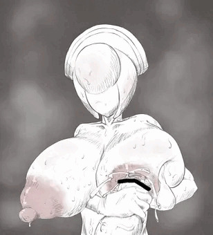 ばぶへ