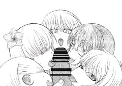 テスト