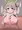 ノノミさん
