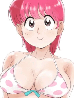 かわゆいさん
