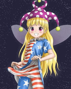 いい竿の日２０１５