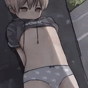 落書き