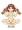 ペコちゃんPeko