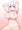 レティさん