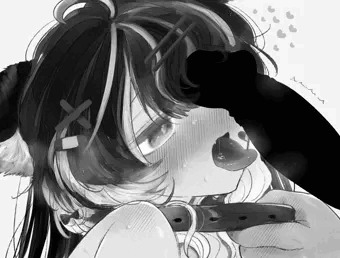 見せ槍＋まとめ