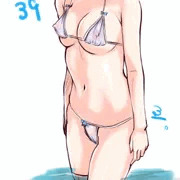 その39