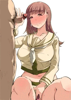 艦これらくがき