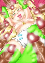 莉嘉ちゃん_誕生日_02