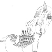 【D.C.Ⅲ】エロ堕ち　【リッカ】【途中】