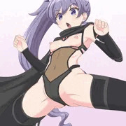 高瀬梨緒