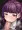 マキアートちゃん