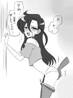 滝沢あすか