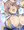 神姫プロジェクト