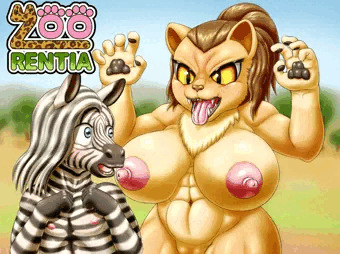 ZOORENTIA