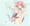 脱肛＋子宮脱