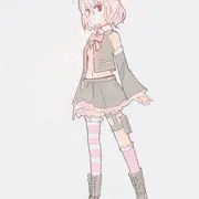 お題レスポンス