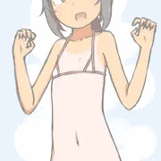 ロリ練習