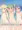 C88新刊「こうかん☆にっきリゾート」