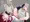 ラブライブサンシャイン 桜内梨子ちゃん(skeb)