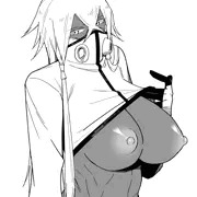 ハリベルさん