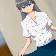 オリキャラ32