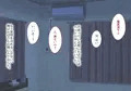 その日から叔母さんとの二人暮らしが始まった