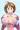 RPGツクール３のパッケージの子
