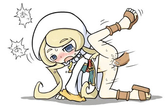 ユエリアさん