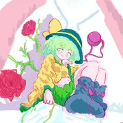 エンカウント！