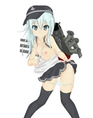 艦これ
