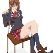すれ違う僕ら