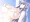 白ベリアさんっぱい
