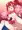 キャラクター大賞
