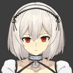 たまき