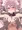 ぴの