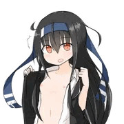 しもぱい