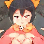 着衣SEX