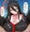 羽川ハスミ　パイズリ