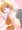 大丈夫？おなか揉む？