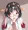 メガネにぶっかけるのって