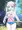つくよみちゃんはえっちな願望器2