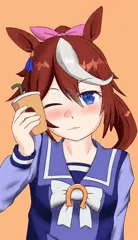 8月31日ははちみーの日
