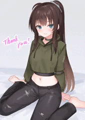 ぬがしおっぱい
