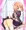 2013年　お色気イラストまとめ　上半期
